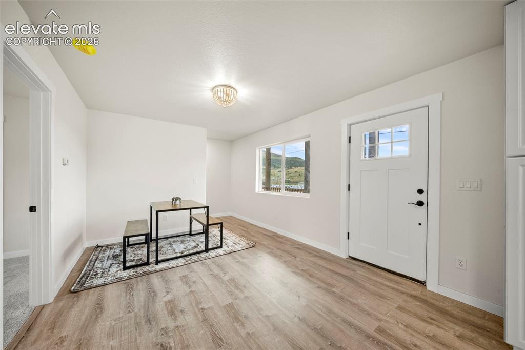 107 May Avenue
