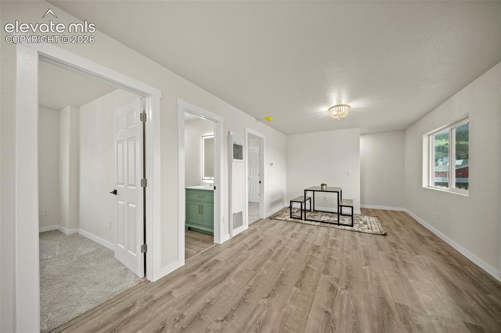 107 May Avenue
