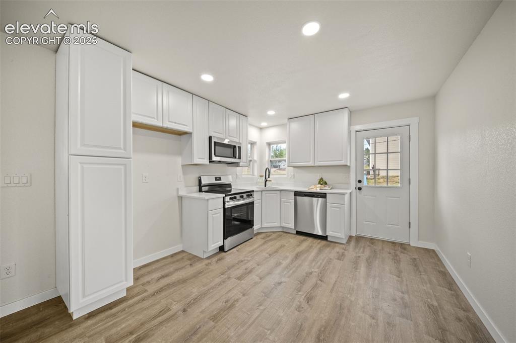 107 May Avenue