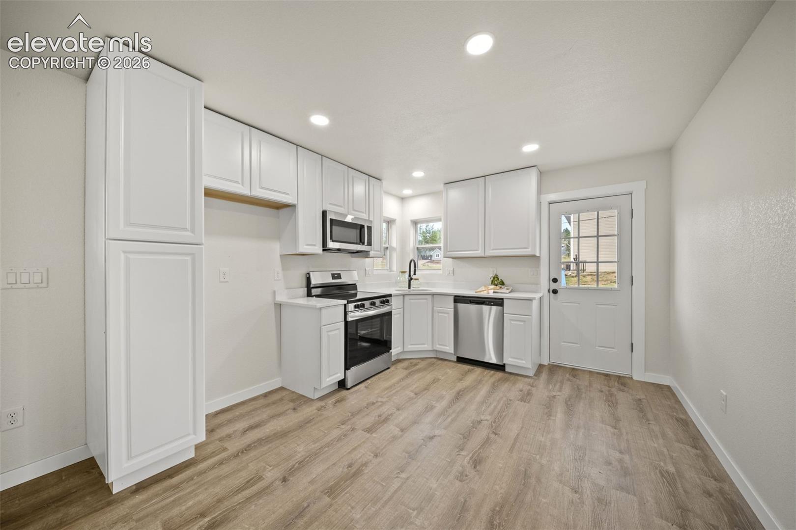 107 May Avenue