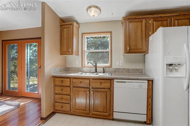 51 Black Mesa Circle