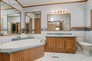 51 Black Mesa Circle