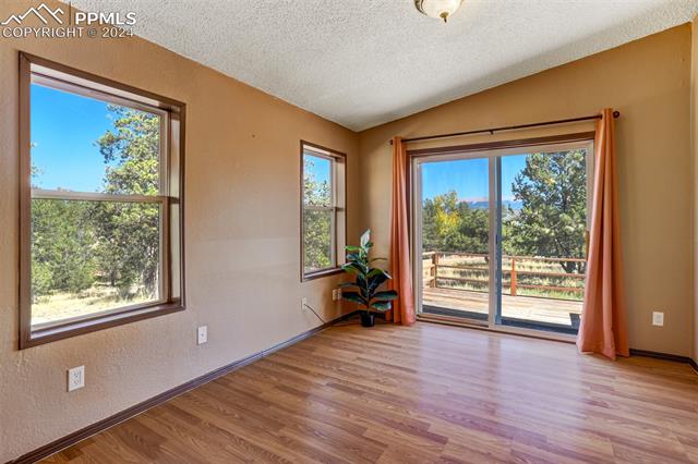 51 Black Mesa Circle