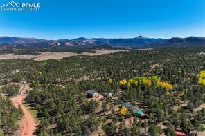51 Black Mesa Circle