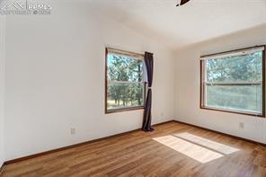 51 Black Mesa Circle