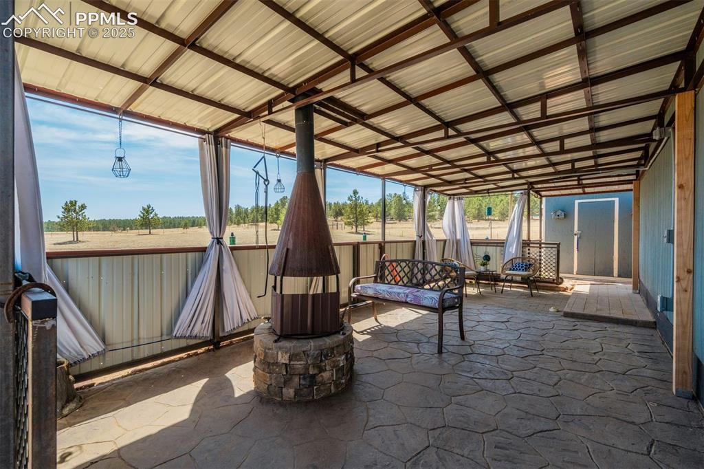 436 Calle De La Nieva