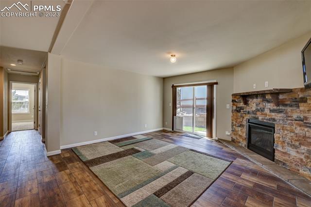 7653 Crested Jay Point