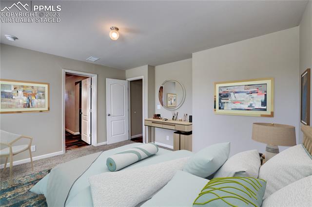 7653 Crested Jay Point