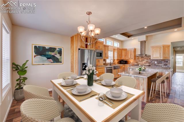 7653 Crested Jay Point