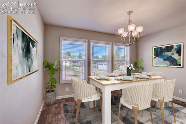 7653 Crested Jay Point