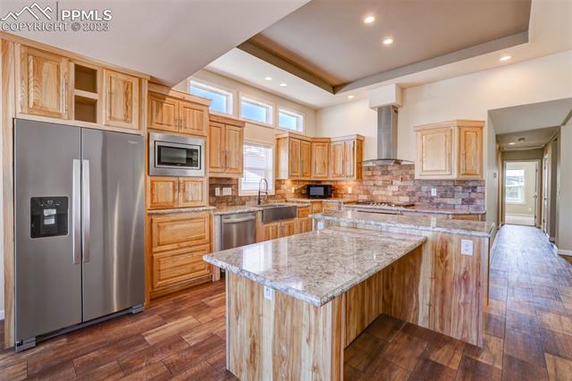 7653 Crested Jay Point