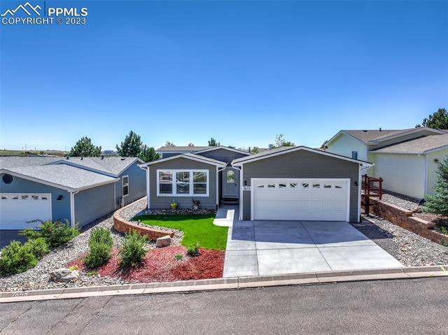 7653 Crested Jay Point