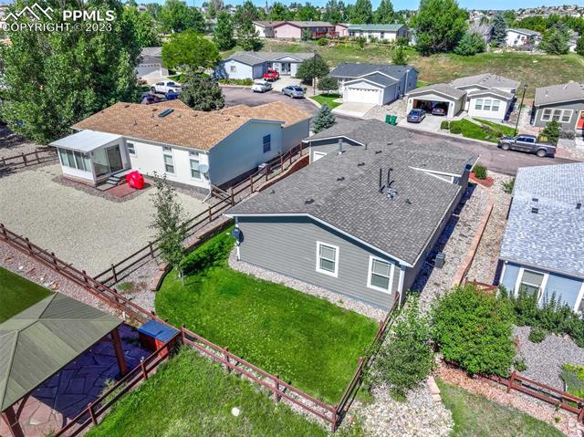 7653 Crested Jay Point