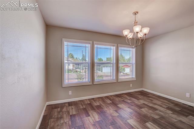 7653 Crested Jay Point