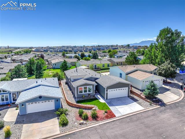 7653 Crested Jay Point