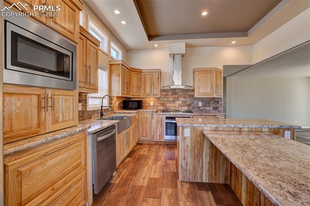 7653 Crested Jay Point