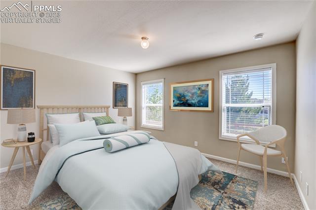 7653 Crested Jay Point