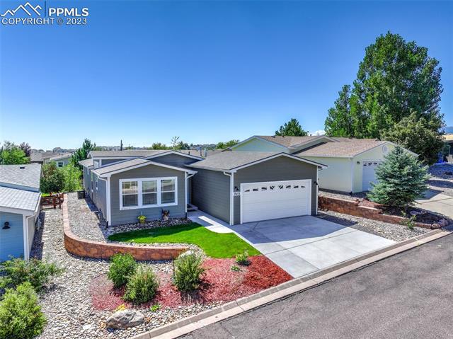 7653 Crested Jay Point