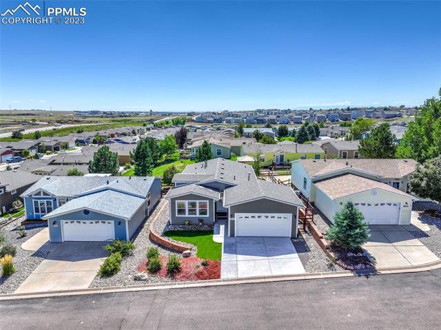 7653 Crested Jay Point