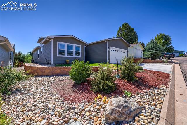 7653 Crested Jay Point