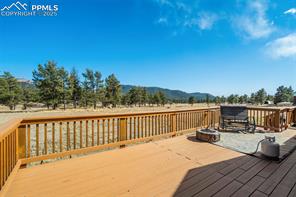 464 Hackamore Drive