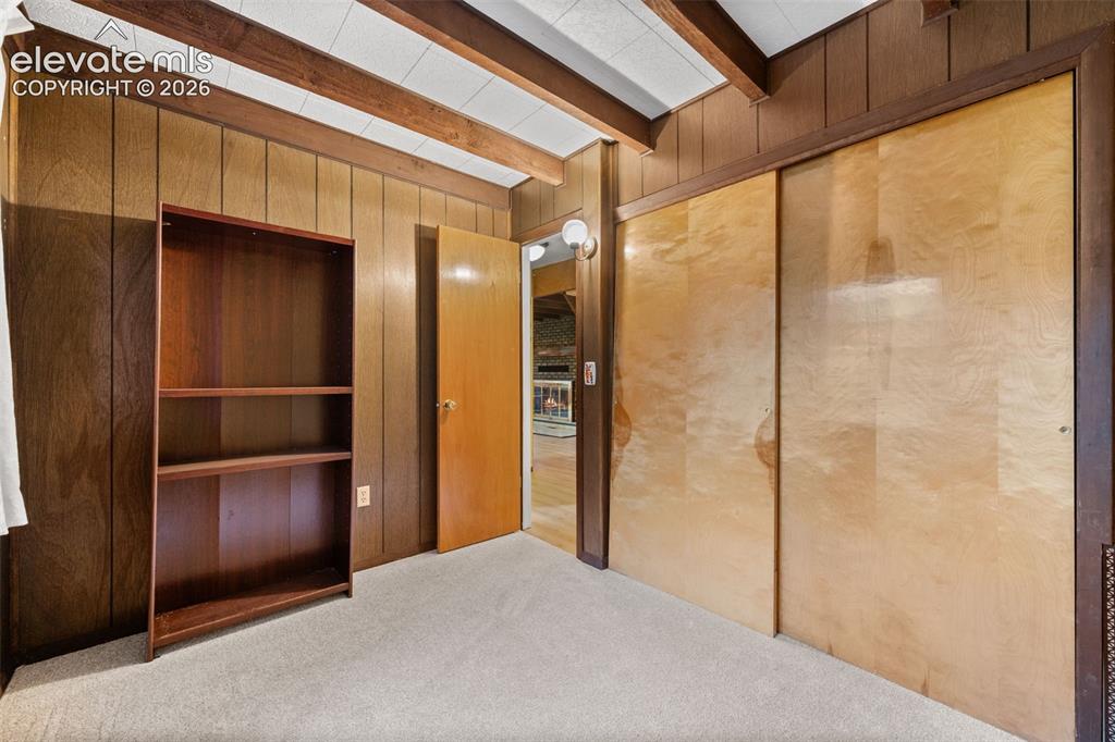 534 Brook Drive