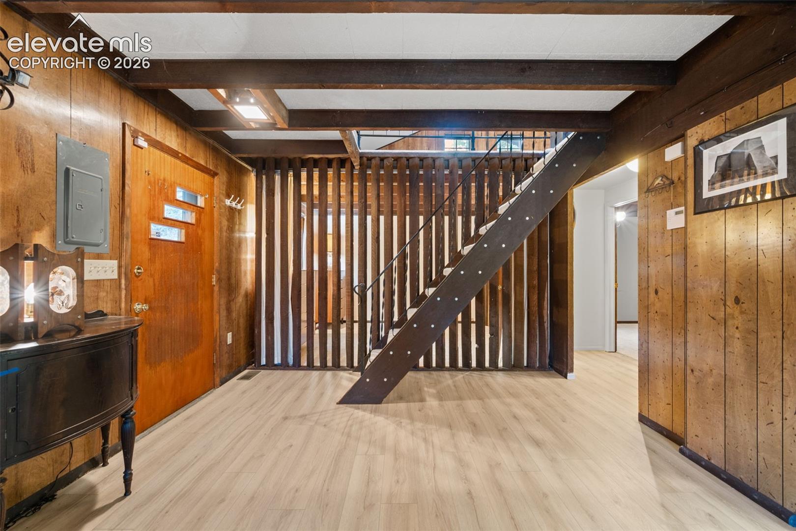 534 Brook Drive