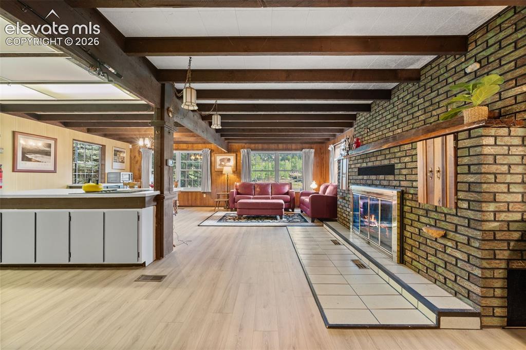 534 Brook Drive
