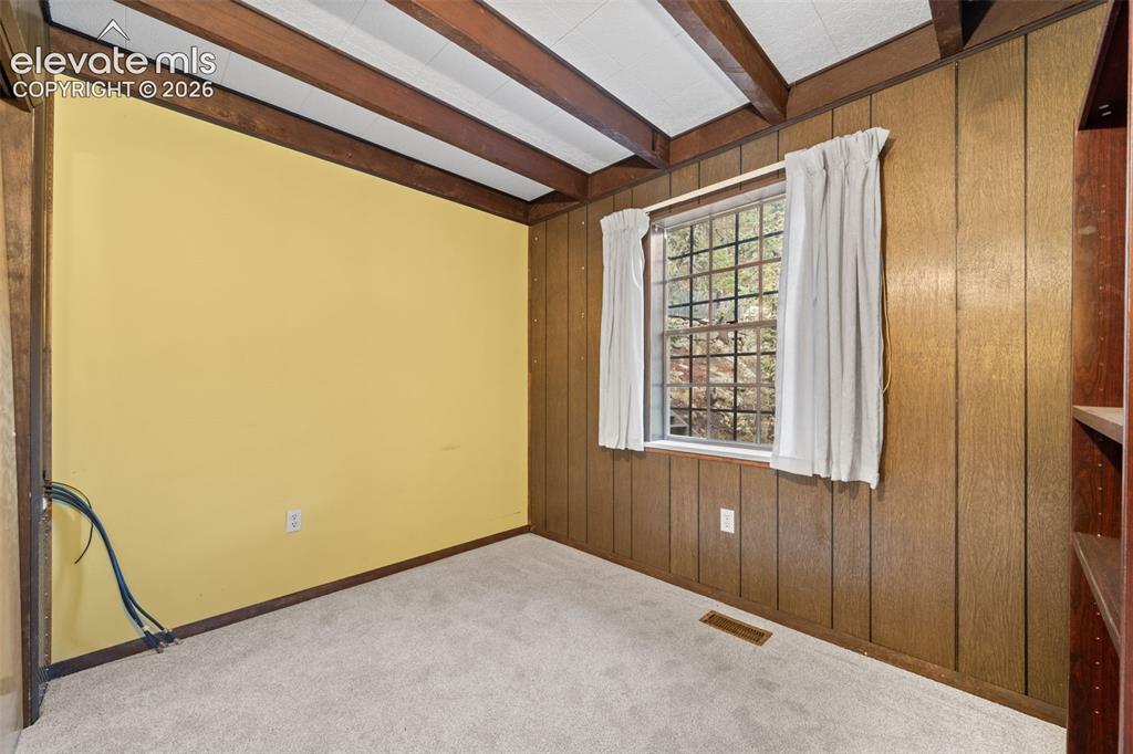 534 Brook Drive