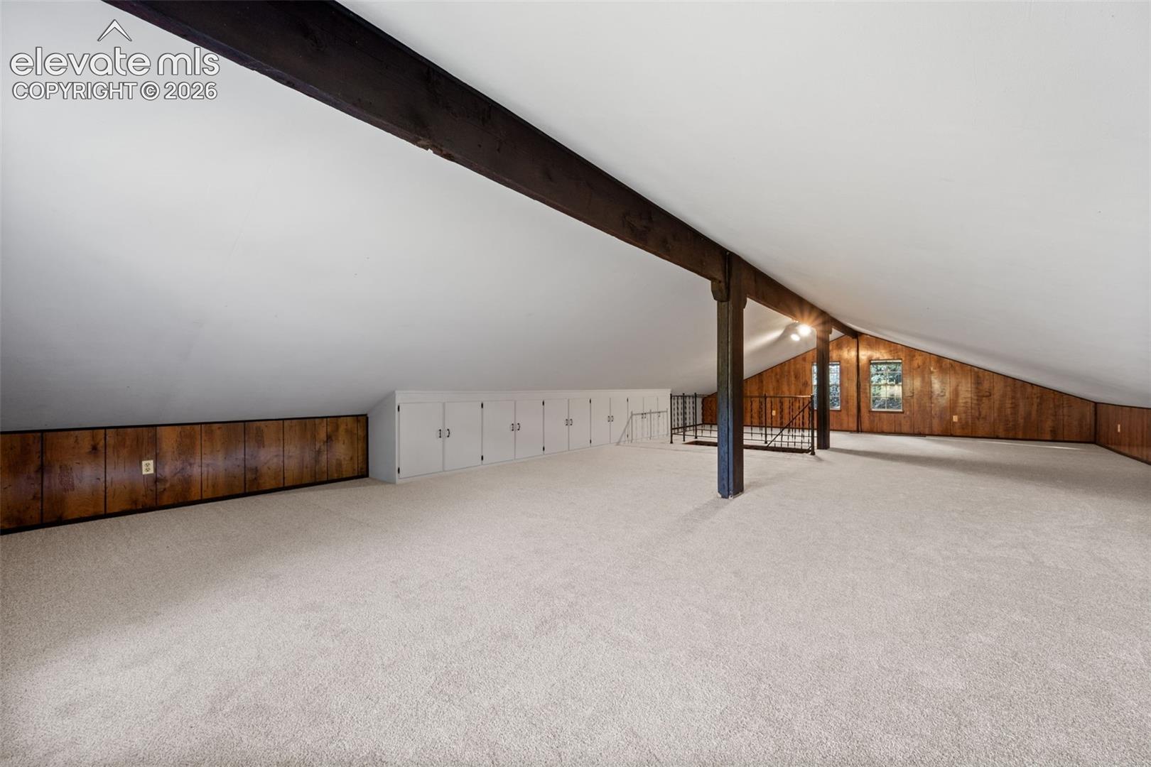 534 Brook Drive