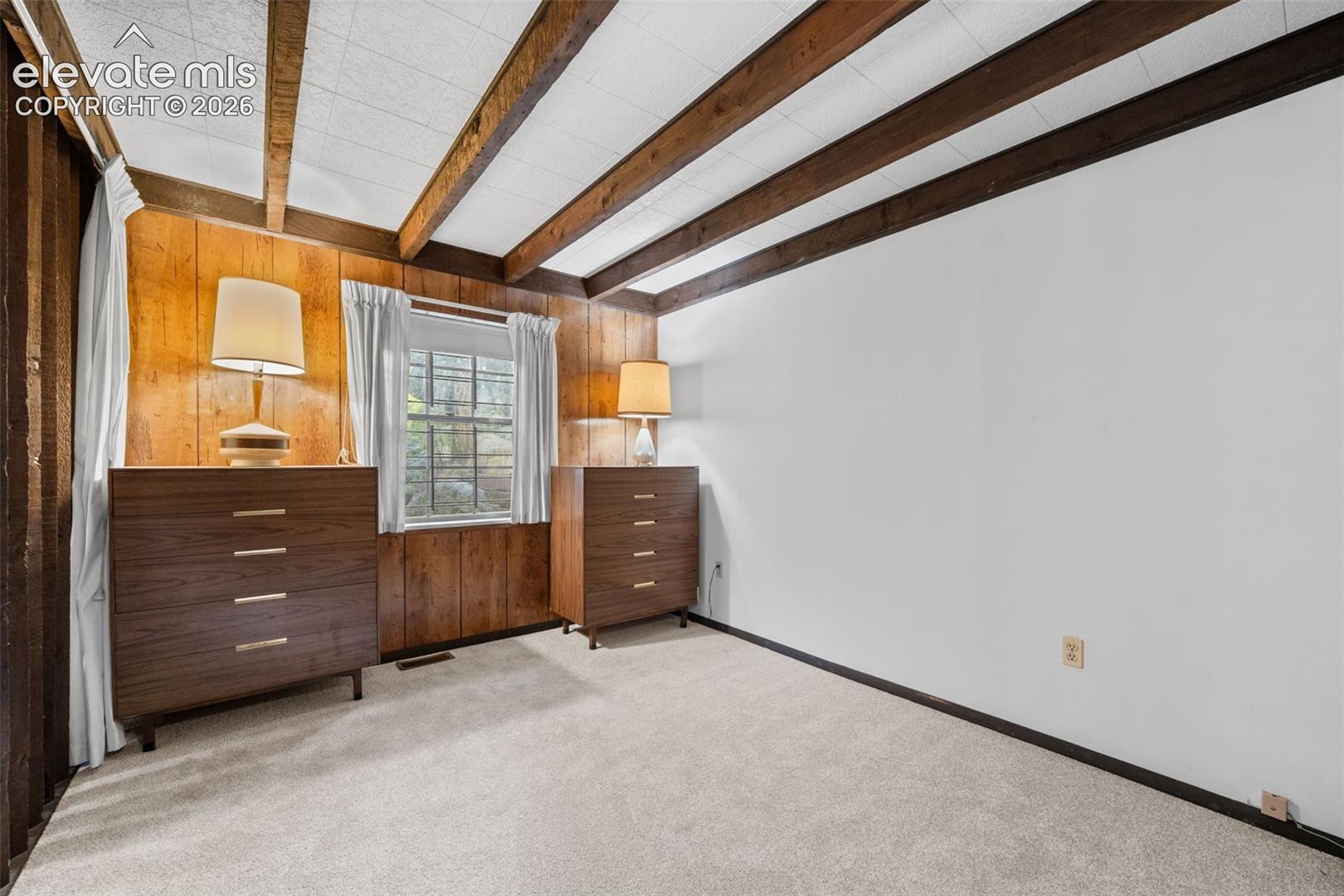 534 Brook Drive