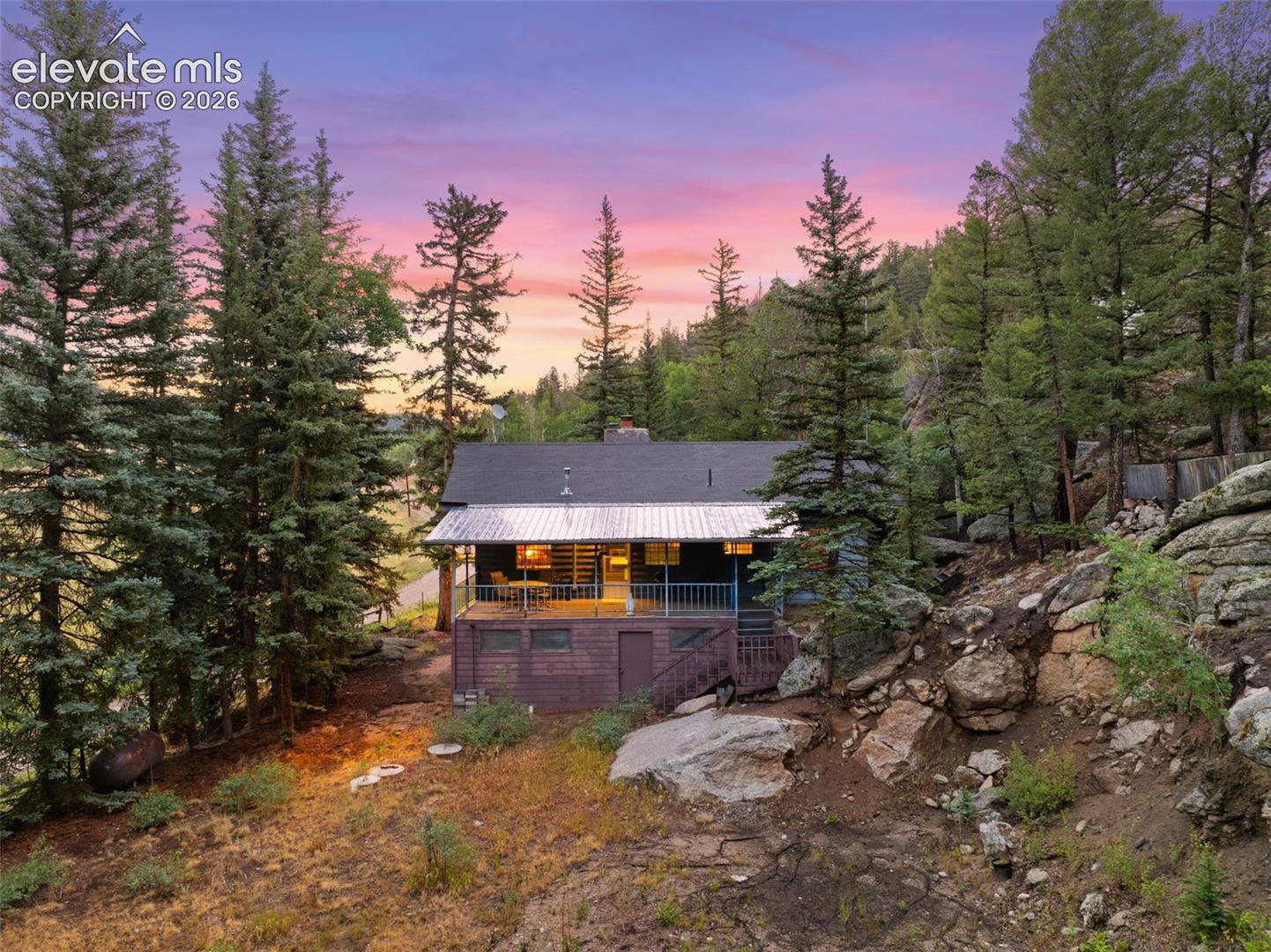 534 Brook Drive
