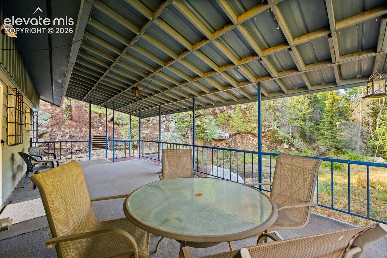 534 Brook Drive