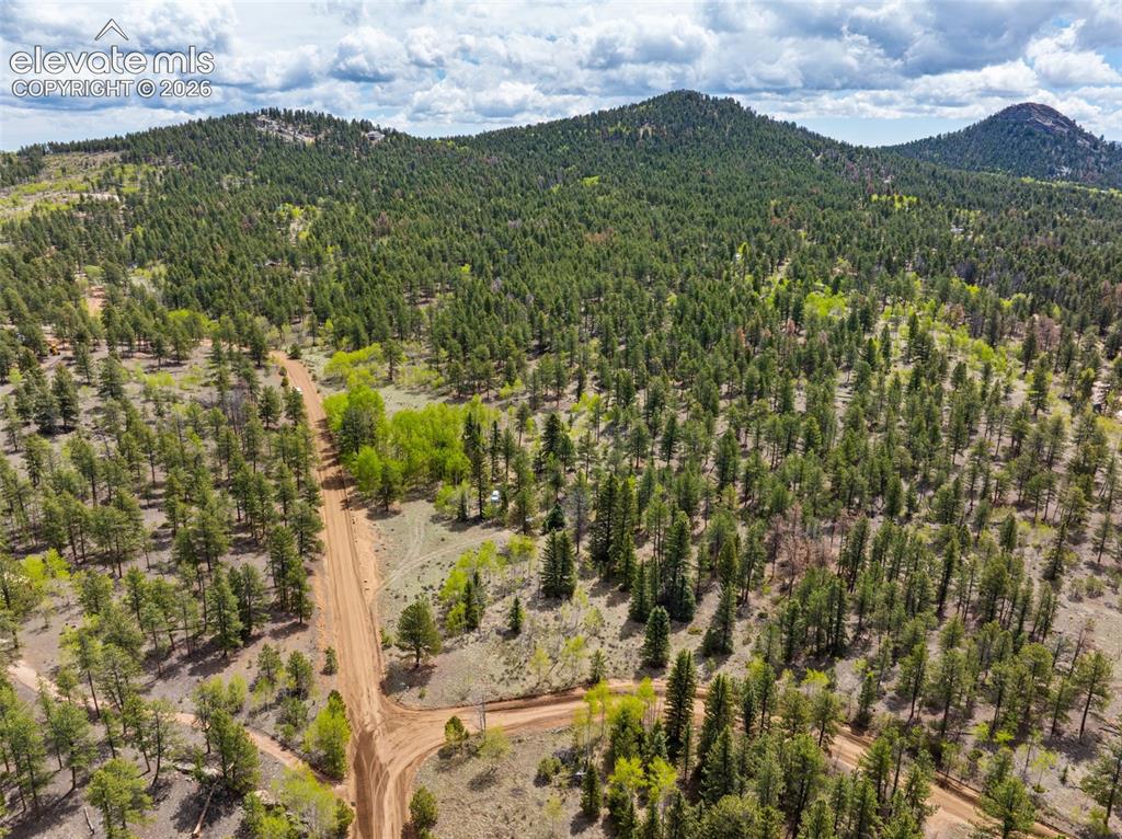 57 Beaver Creek Drive