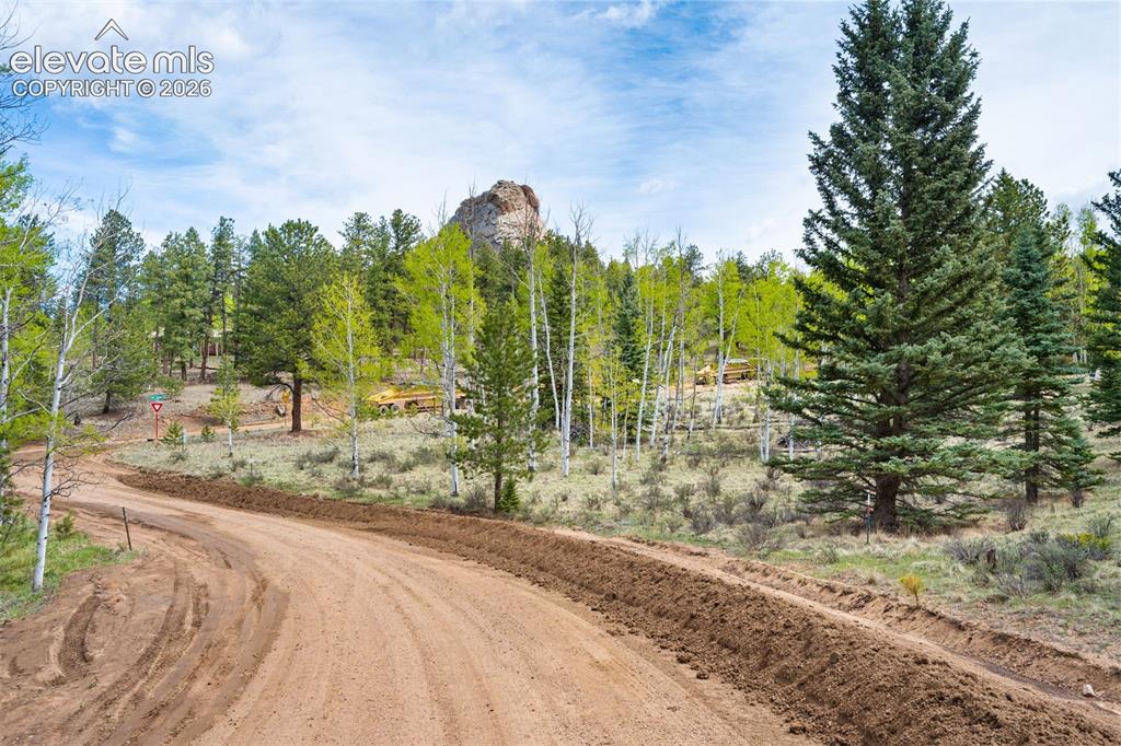 57 Beaver Creek Drive