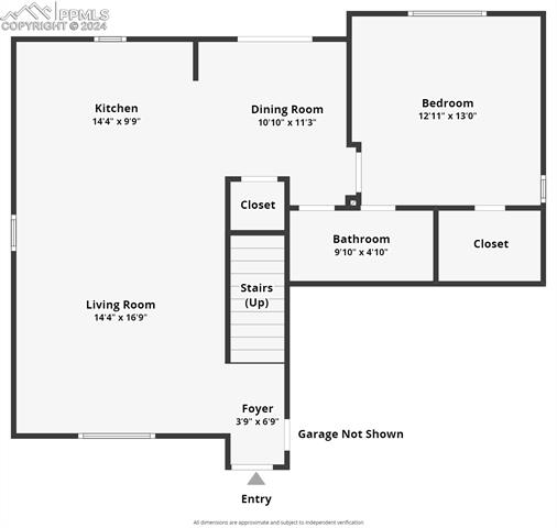 31 Wahsatch Road