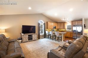 31 Wahsatch Road