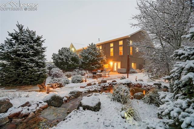 2220 Terri Lee Drive