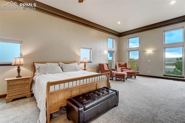 2220 Terri Lee Drive