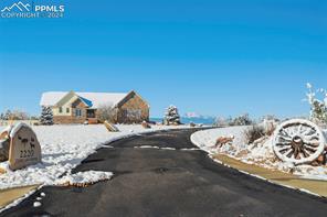 2220 Terri Lee Drive
