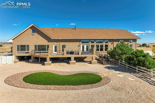 2220 Terri Lee Drive