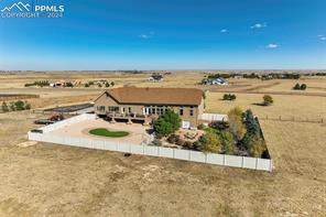 2220 Terri Lee Drive
