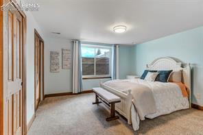 2220 Terri Lee Drive
