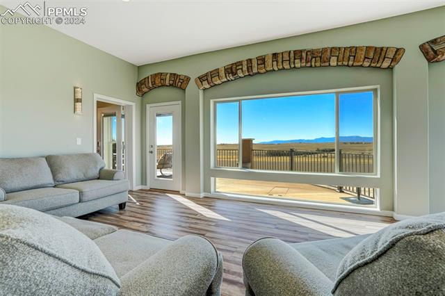 2220 Terri Lee Drive