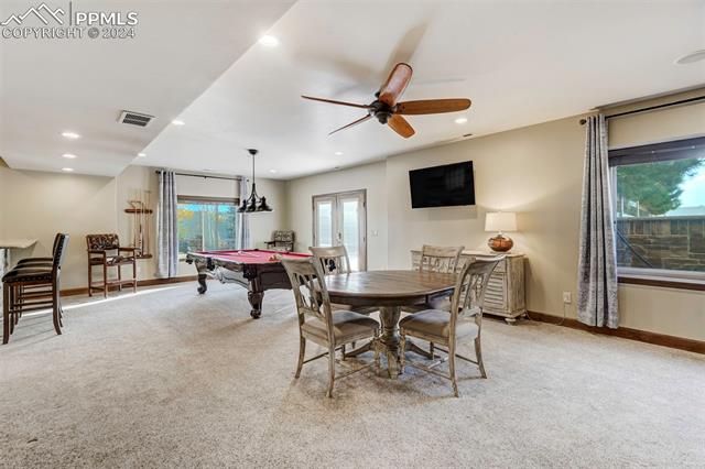 2220 Terri Lee Drive