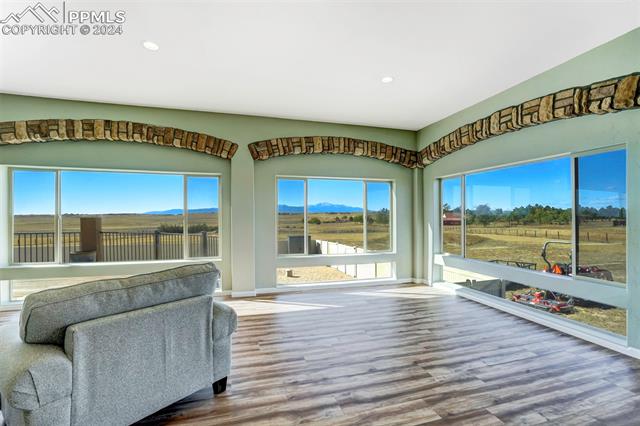 2220 Terri Lee Drive