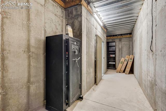 2220 Terri Lee Drive