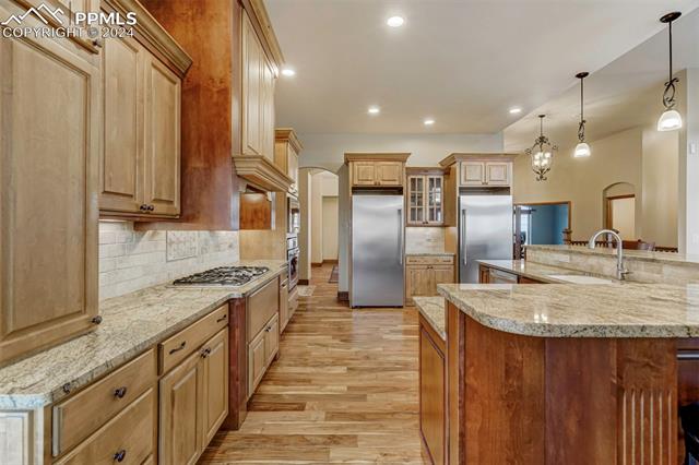 2220 Terri Lee Drive