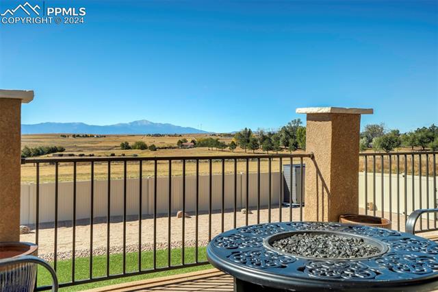 2220 Terri Lee Drive