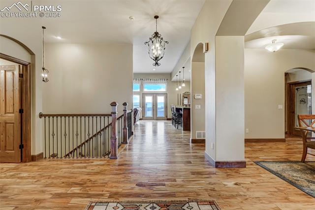 2220 Terri Lee Drive